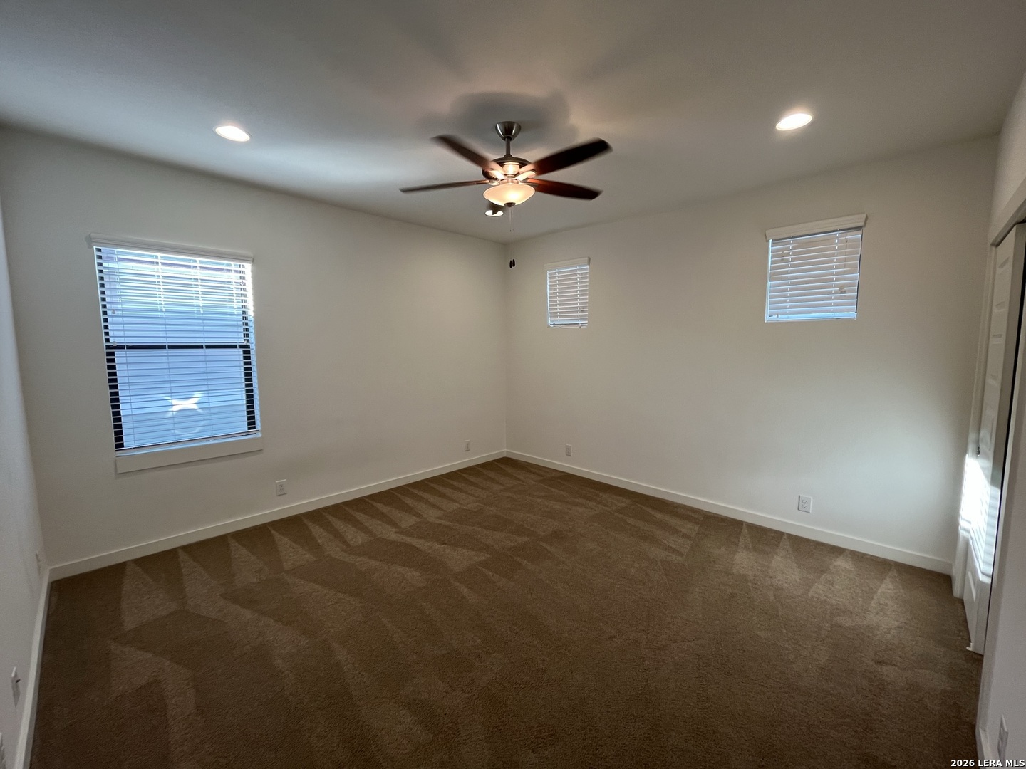 1146 N Olive Street San Antonio TX 78202