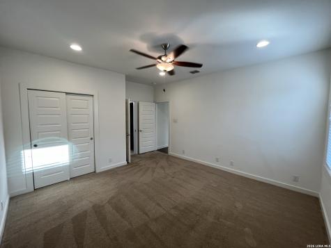 1146 N Olive Street San Antonio TX 78202