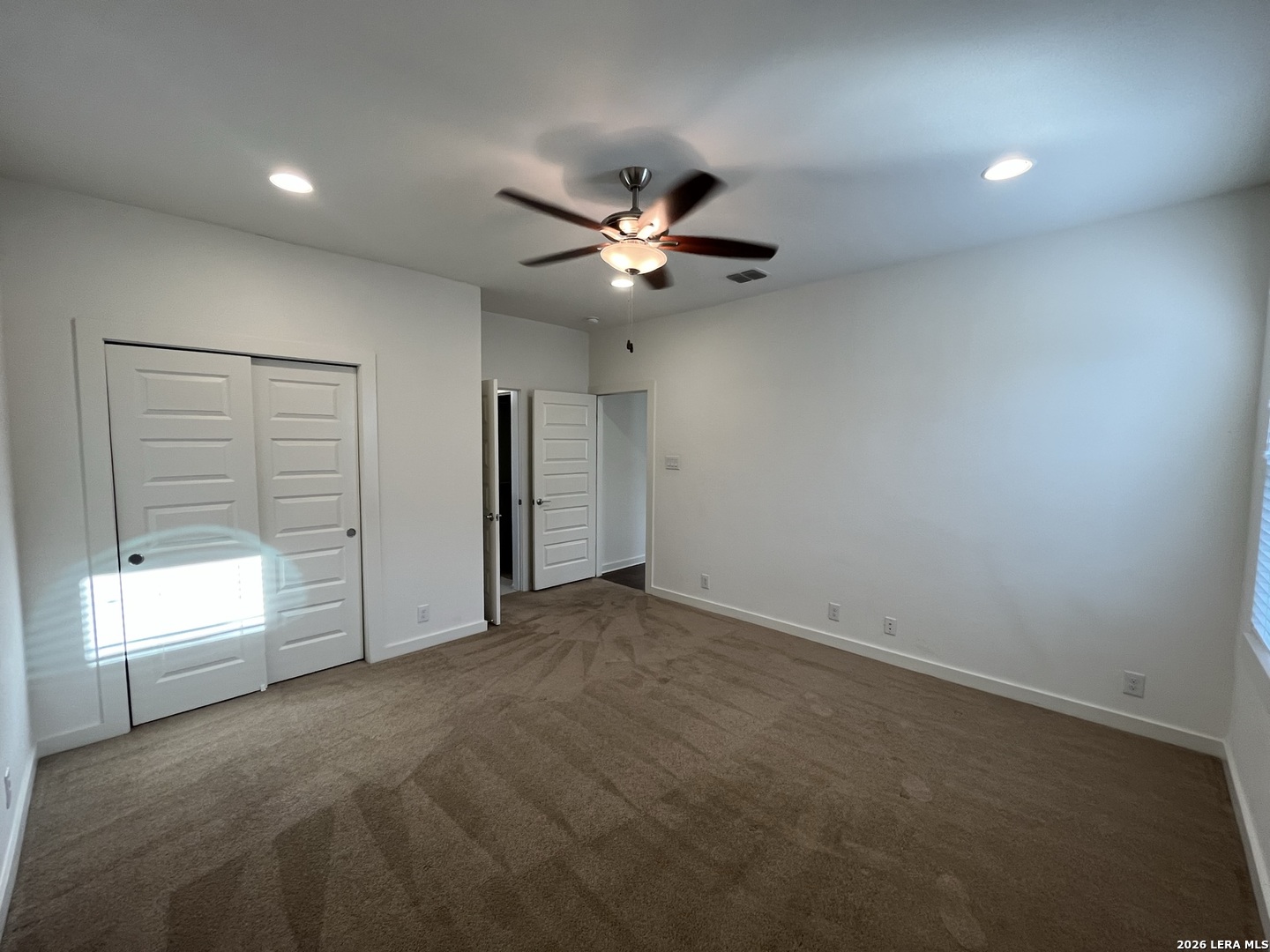 1146 N Olive Street San Antonio TX 78202