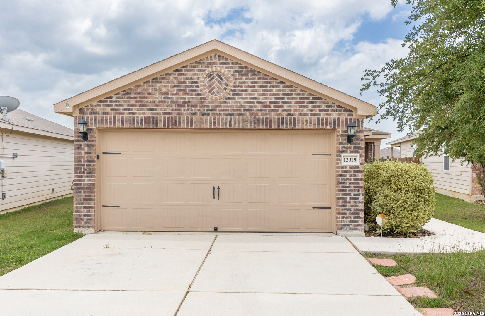 12315 Fish Hook San Antonio TX 78252