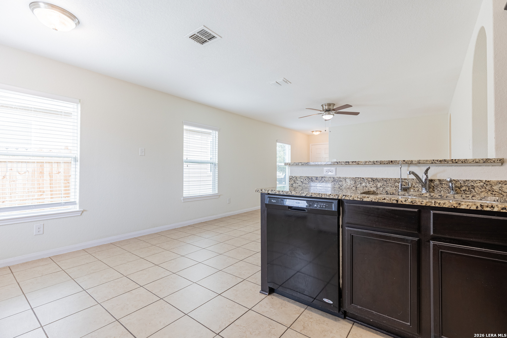 12315 Fish Hook San Antonio TX 78252