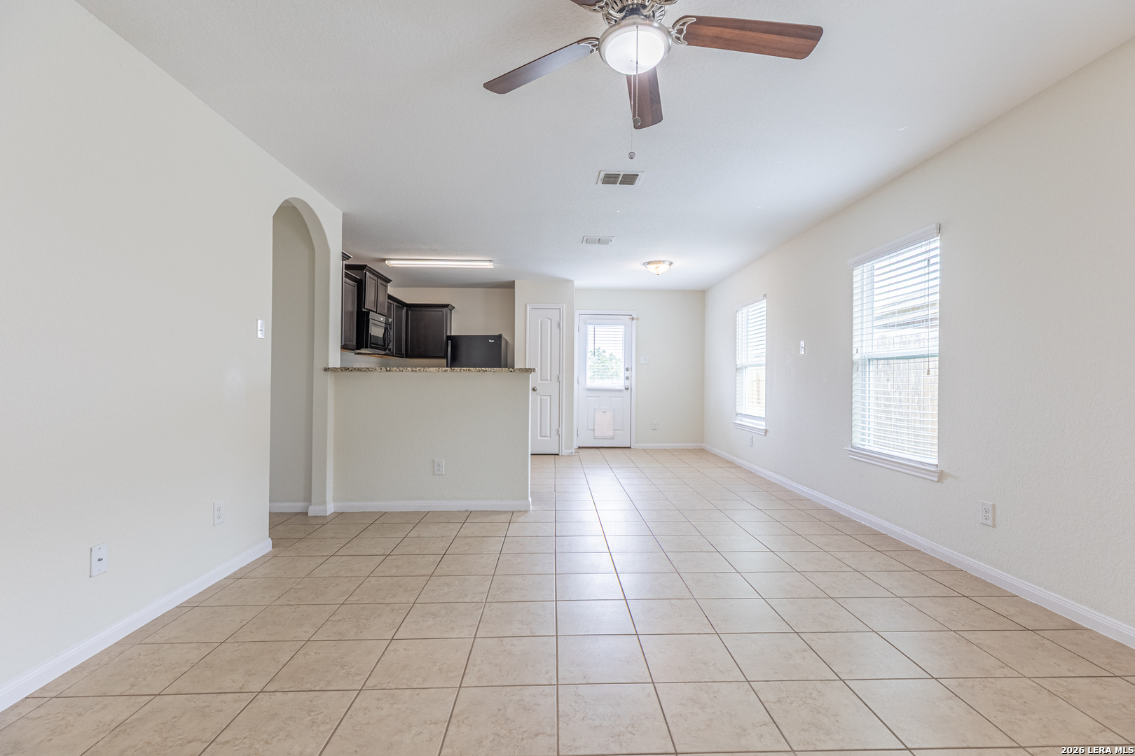 12315 Fish Hook San Antonio TX 78252