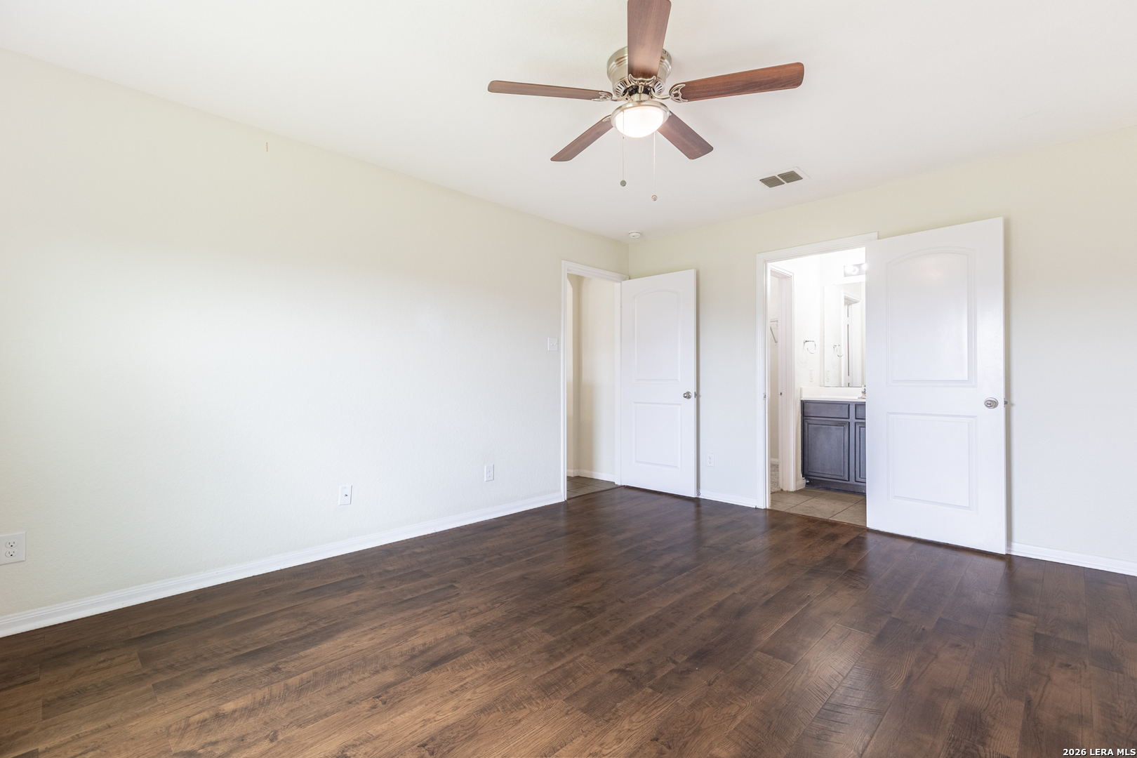 12315 Fish Hook San Antonio TX 78252