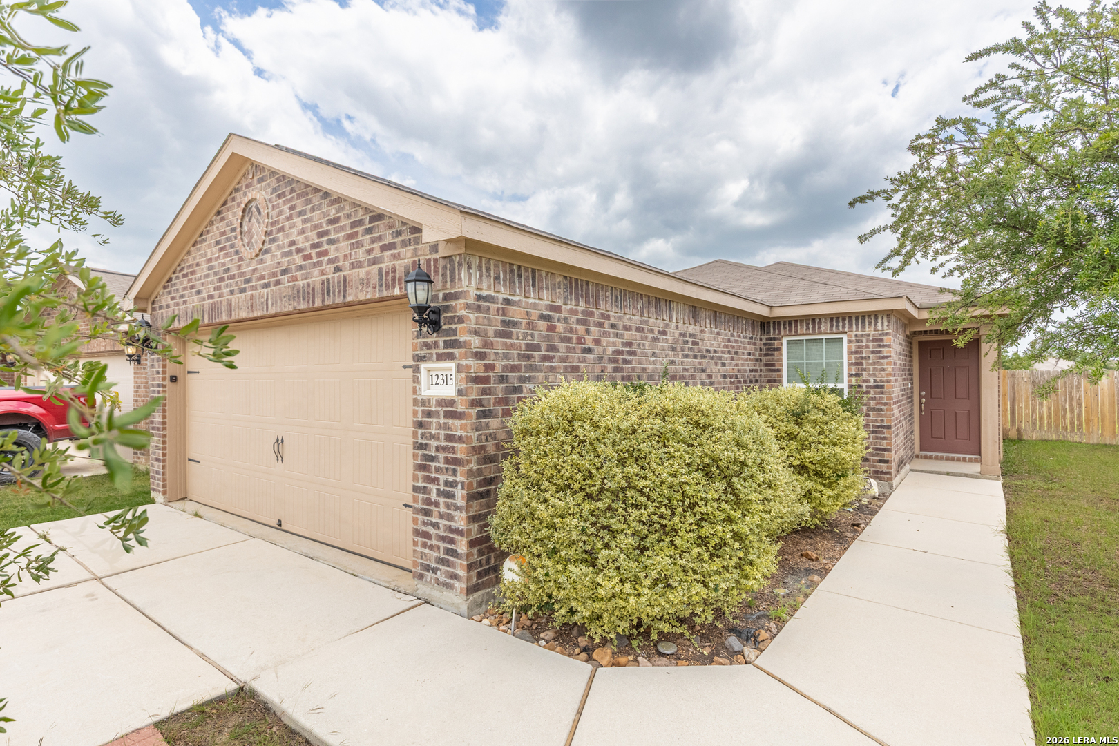 12315 Fish Hook San Antonio TX 78252