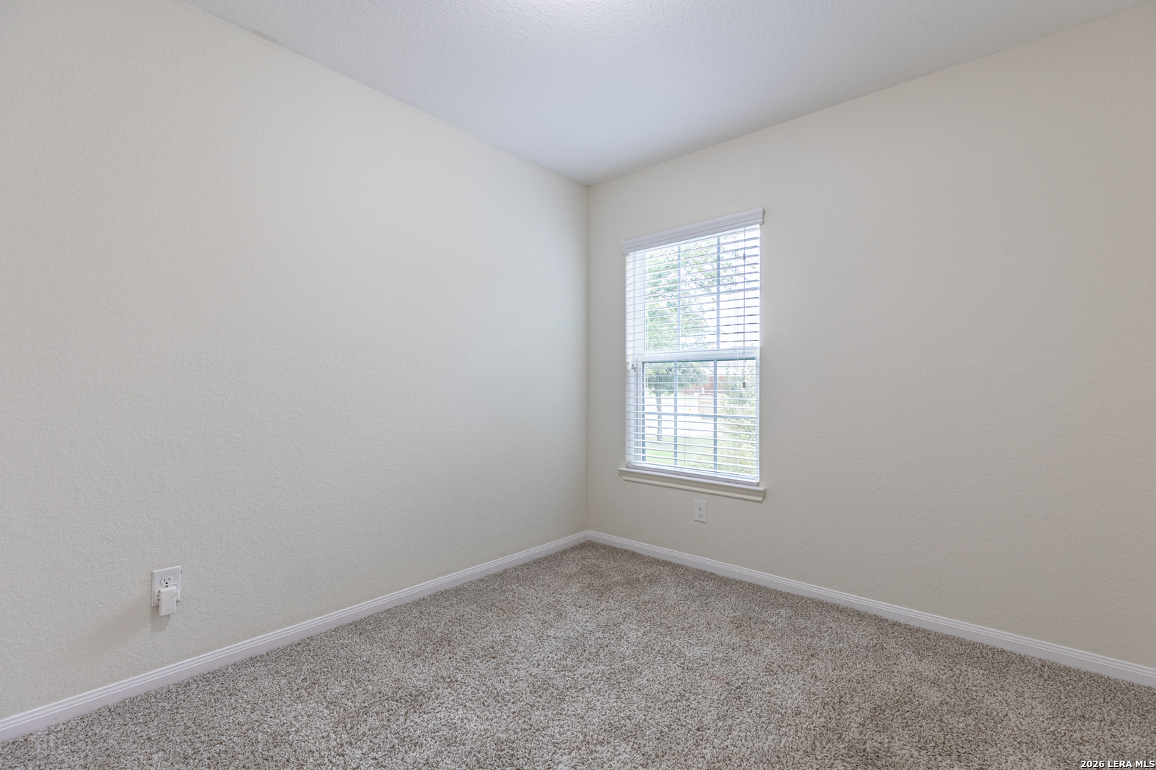 12315 Fish Hook San Antonio TX 78252