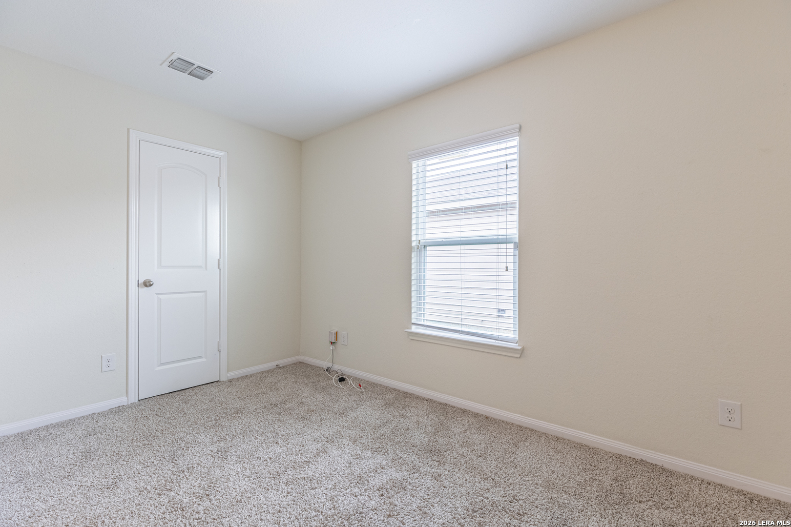 12315 Fish Hook San Antonio TX 78252