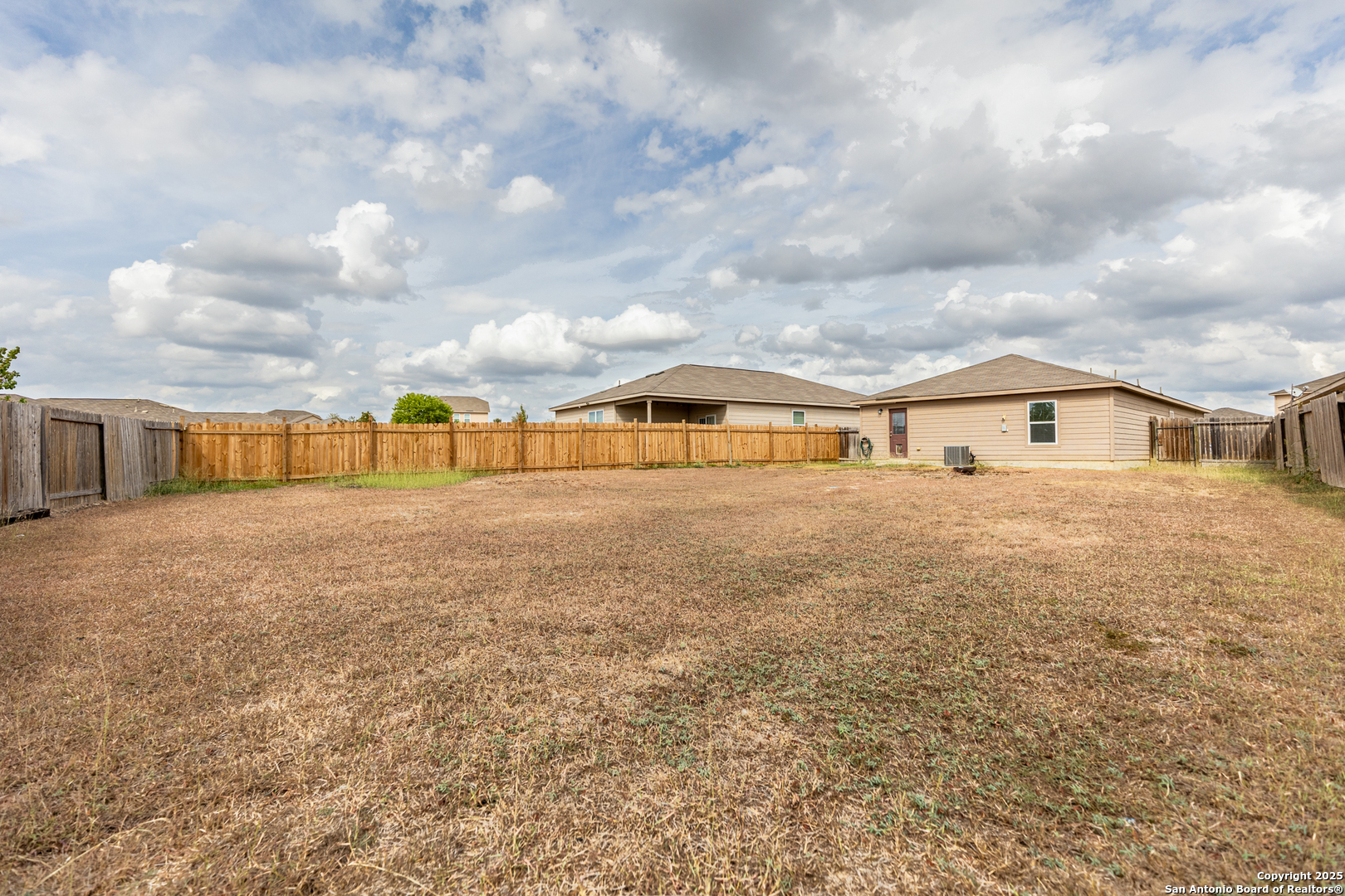 12315 Fish Hook San Antonio TX 78252