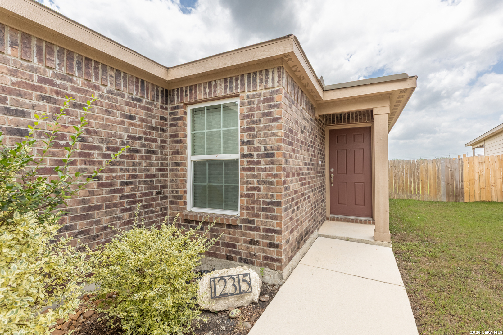 12315 Fish Hook San Antonio TX 78252