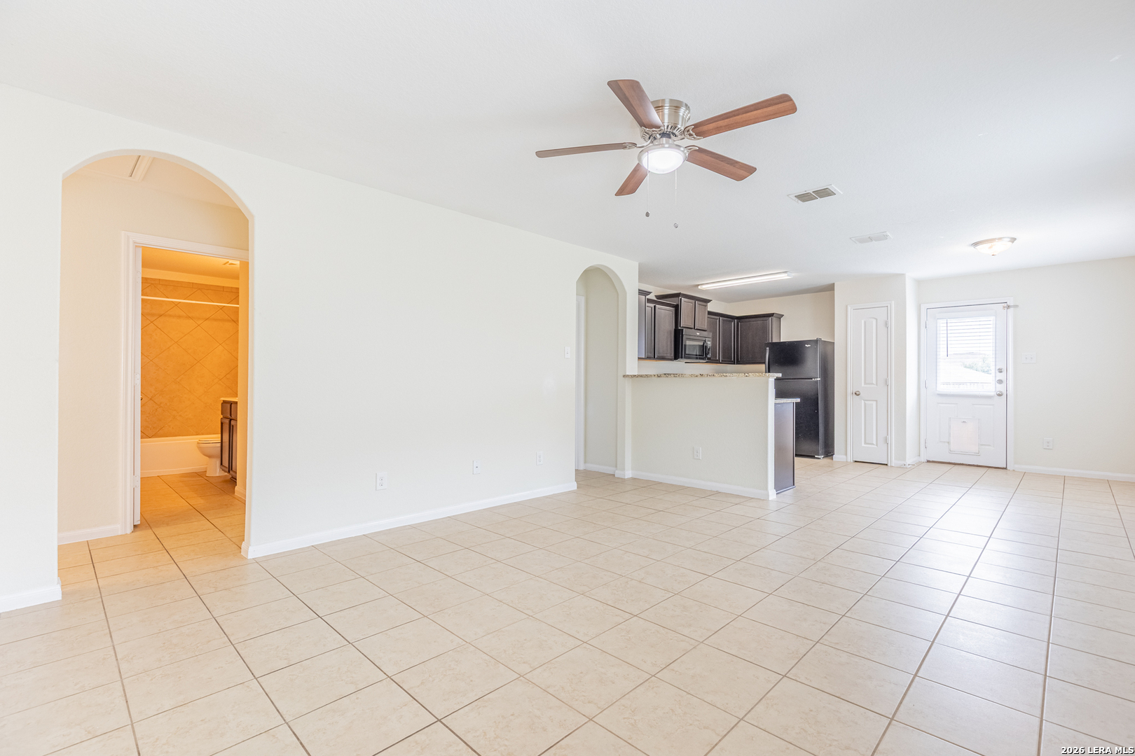 12315 Fish Hook San Antonio TX 78252