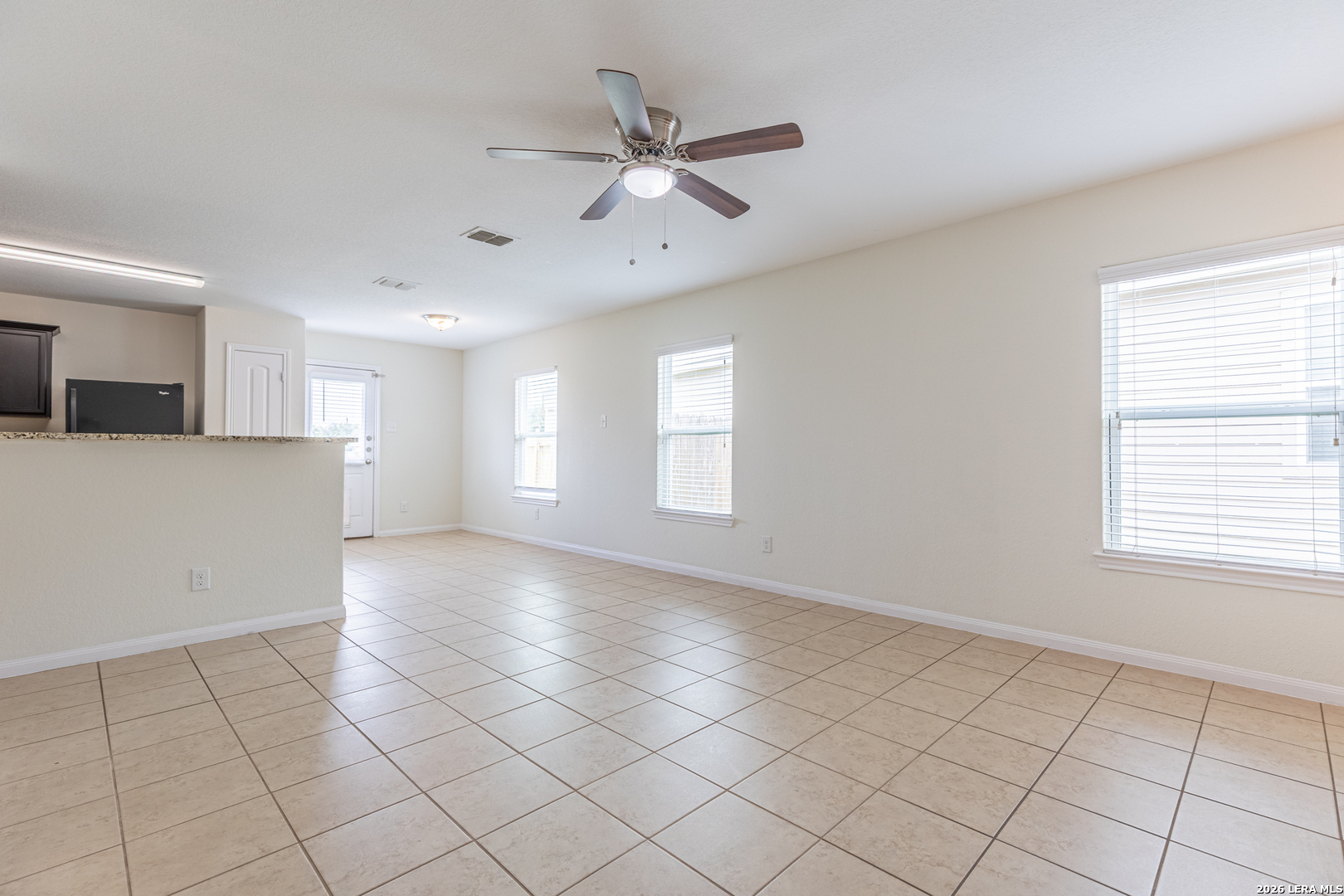 12315 Fish Hook San Antonio TX 78252