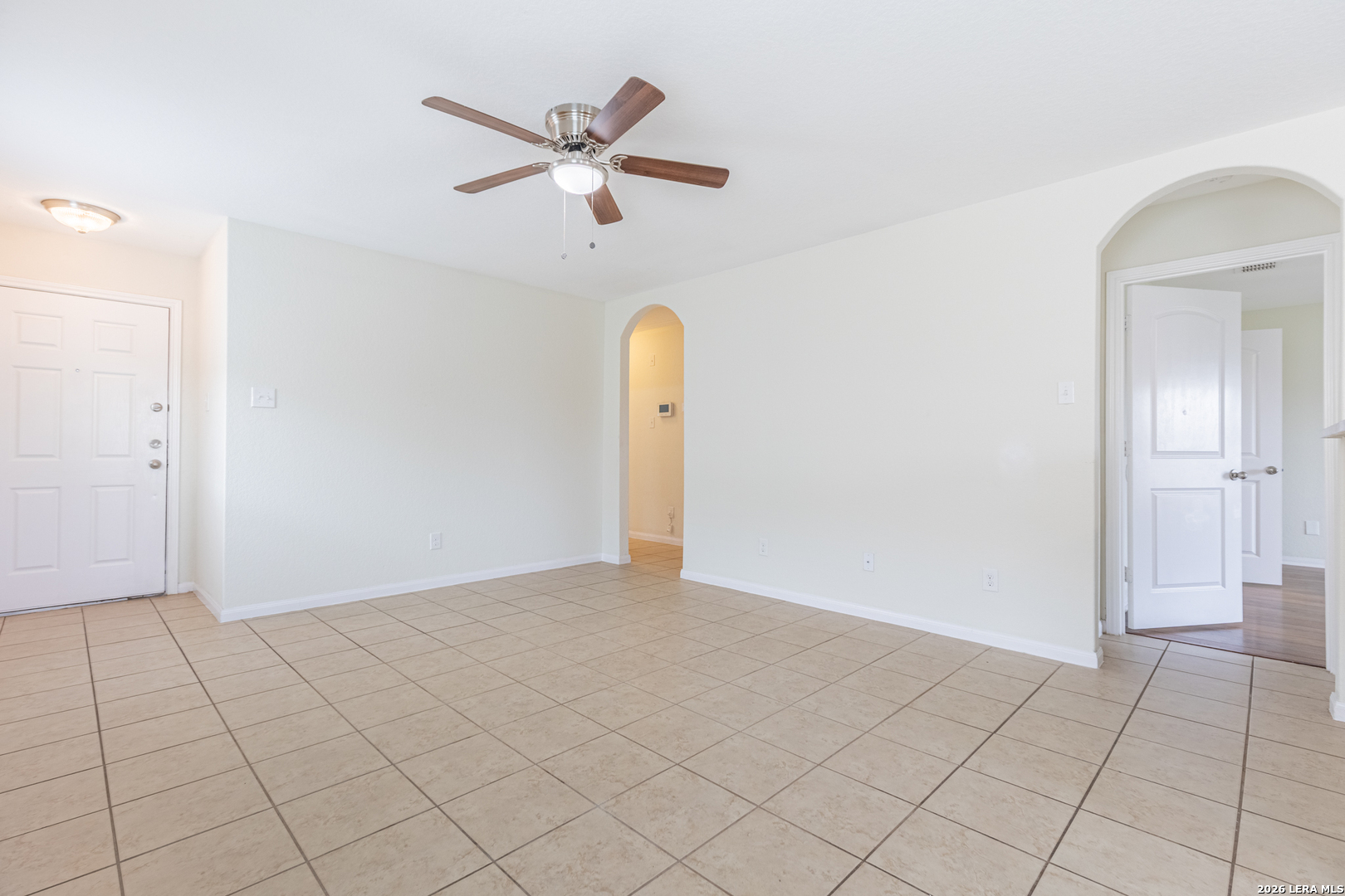 12315 Fish Hook San Antonio TX 78252