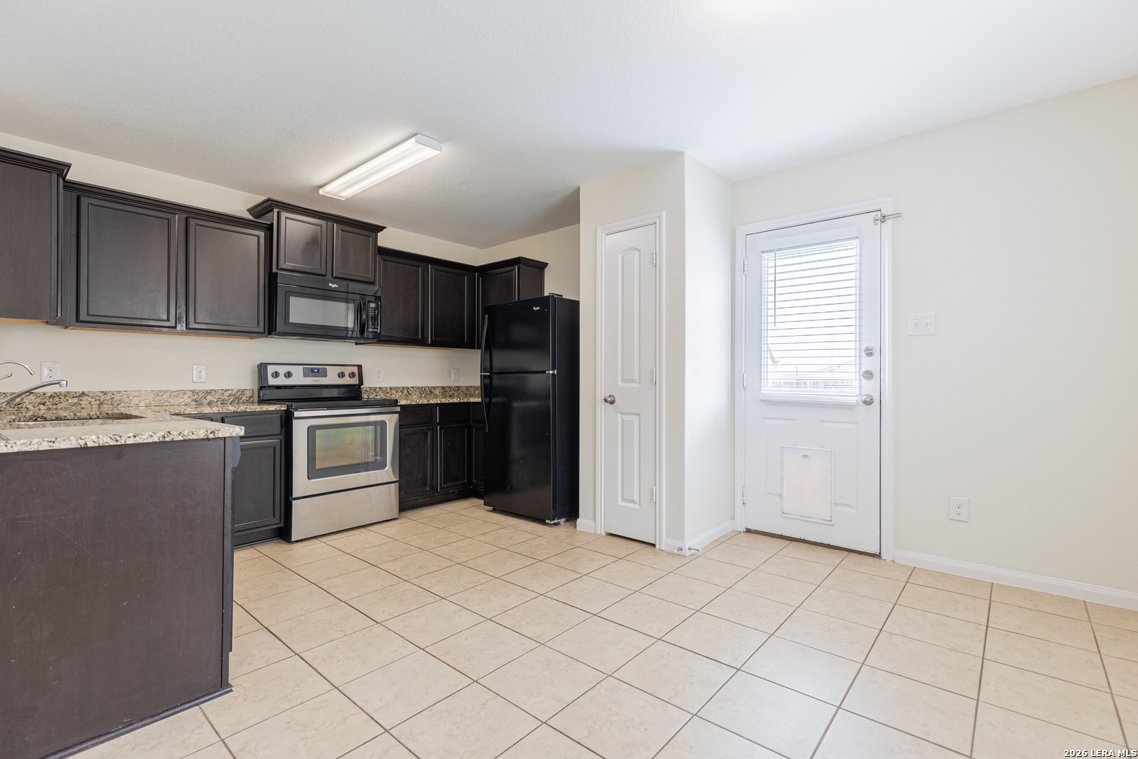 12315 Fish Hook San Antonio TX 78252