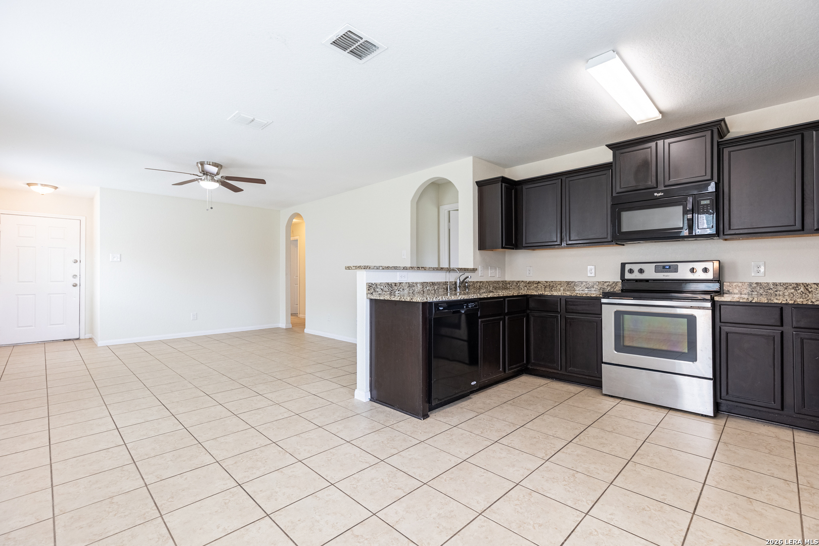 12315 Fish Hook San Antonio TX 78252