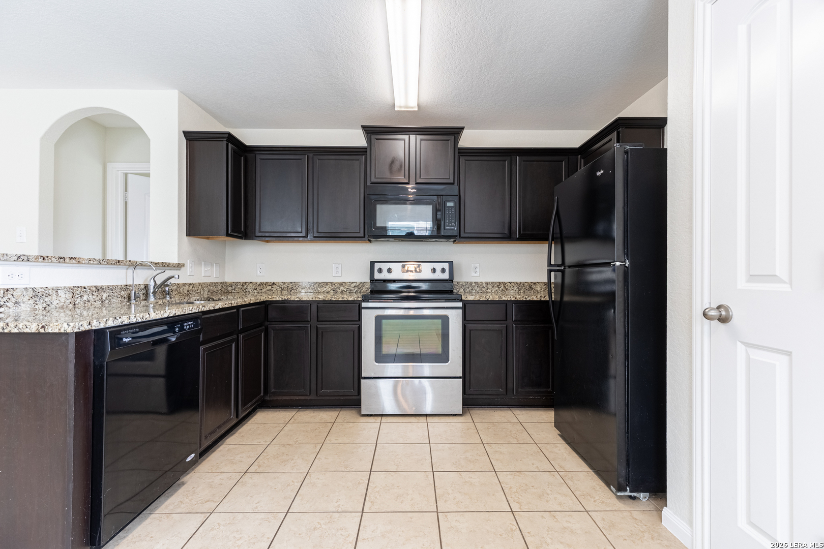 12315 Fish Hook San Antonio TX 78252