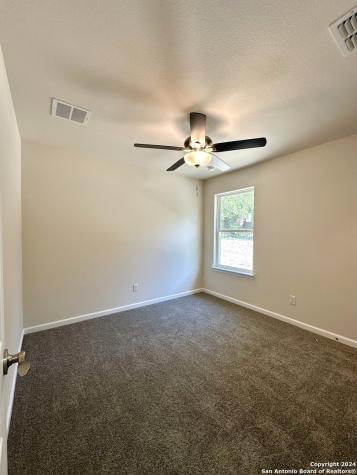 489 Oaklane Street Canyon Lake TX 78133