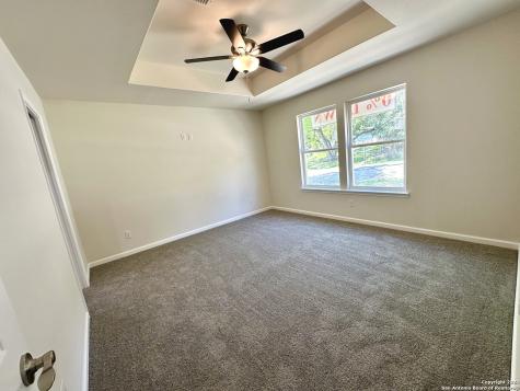 489 Oaklane Street Canyon Lake TX 78133