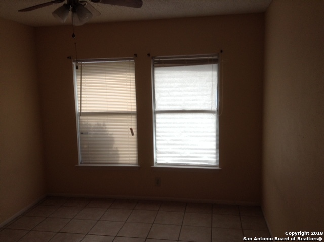 3319 Tree Grove Drive San Antonio TX 78247
