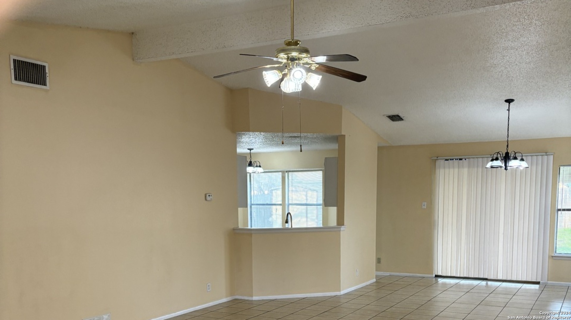 3319 Tree Grove Drive San Antonio TX 78247
