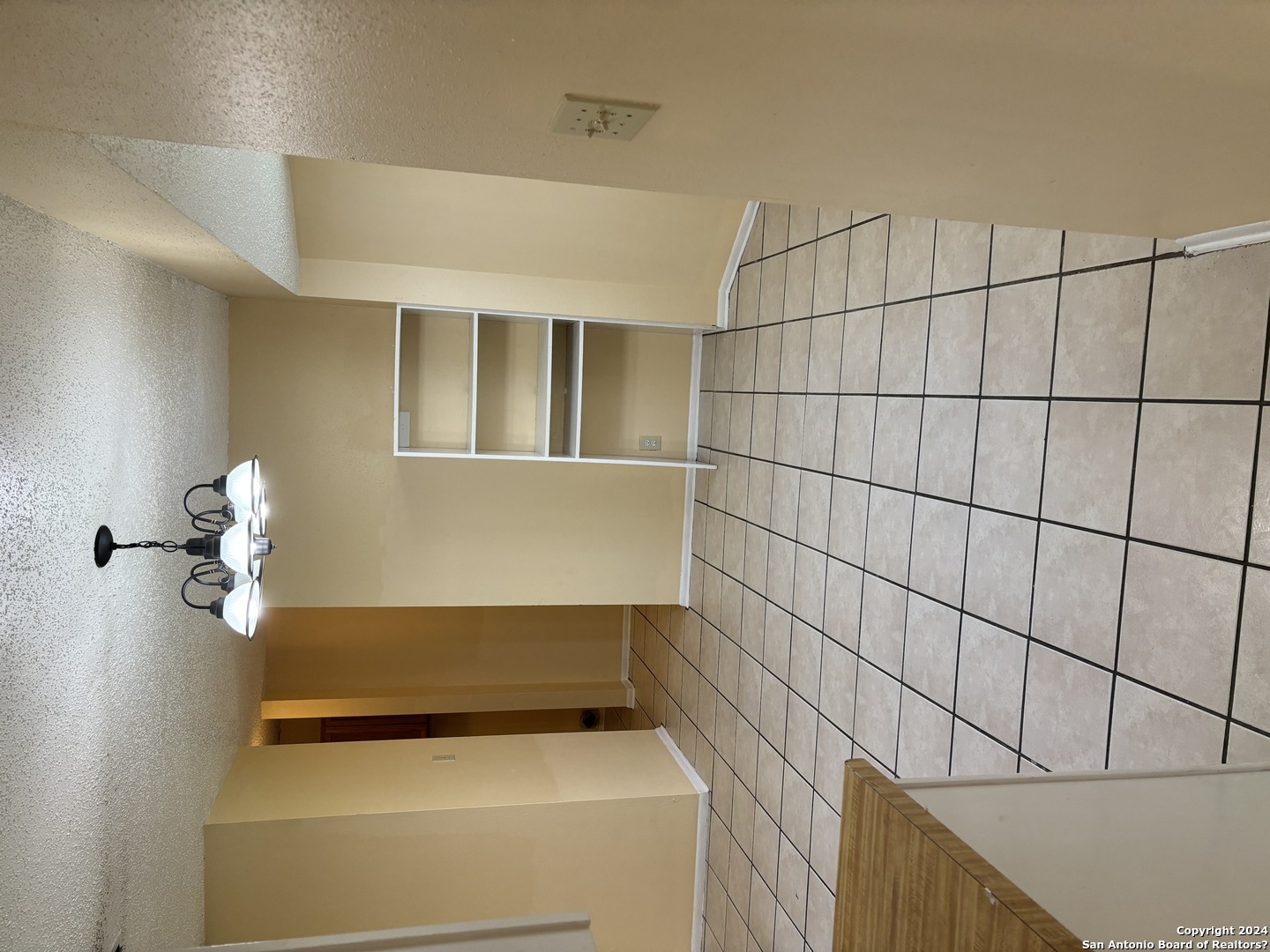 3319 Tree Grove Drive San Antonio TX 78247