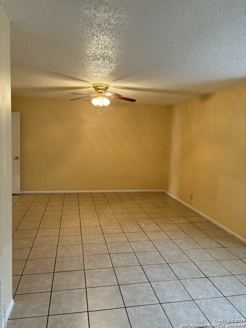 3319 Tree Grove Drive San Antonio TX 78247