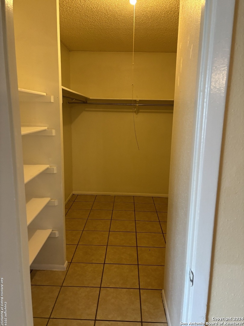 3319 Tree Grove Drive San Antonio TX 78247