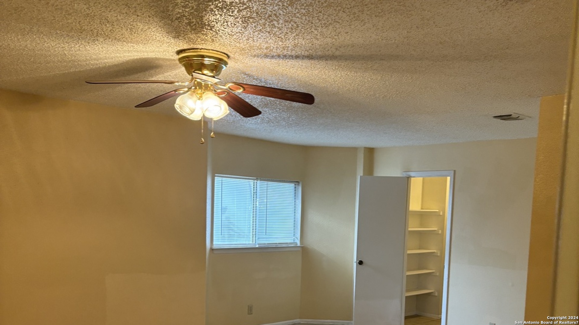 3319 Tree Grove Drive San Antonio TX 78247