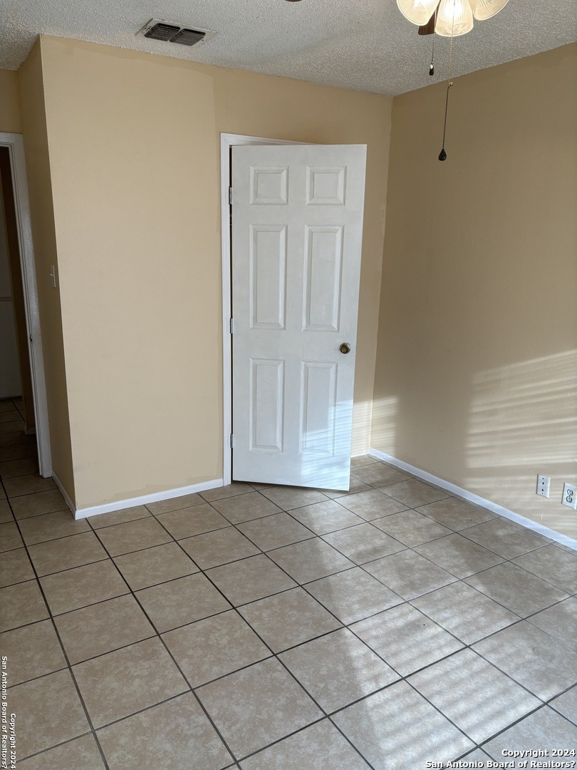 3319 Tree Grove Drive San Antonio TX 78247