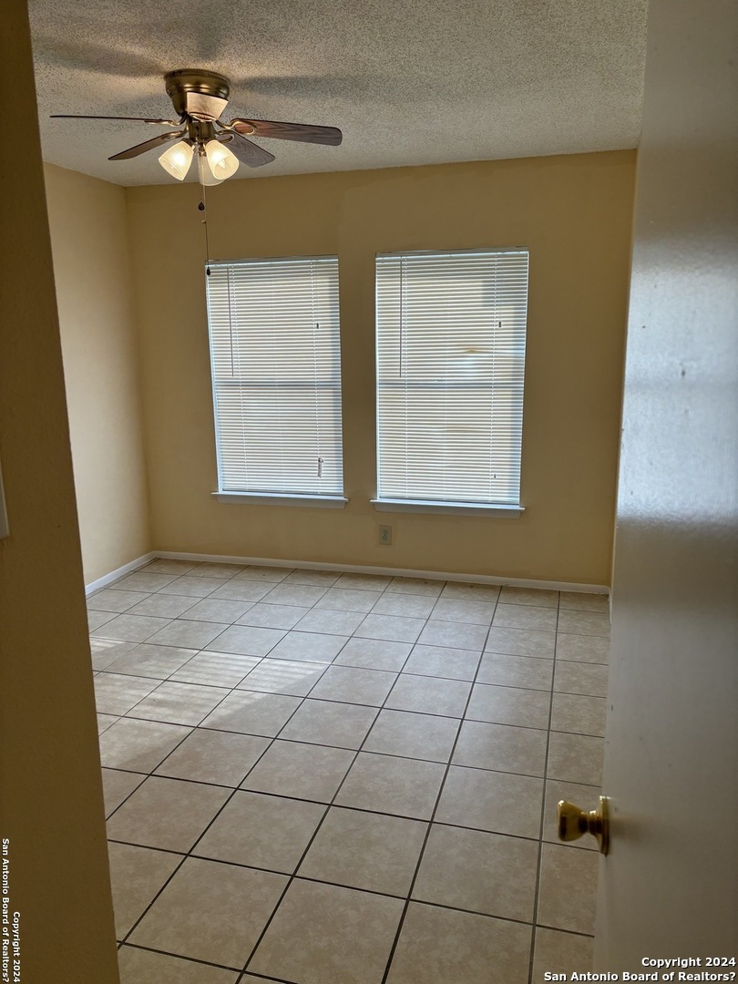 3319 Tree Grove Drive San Antonio TX 78247