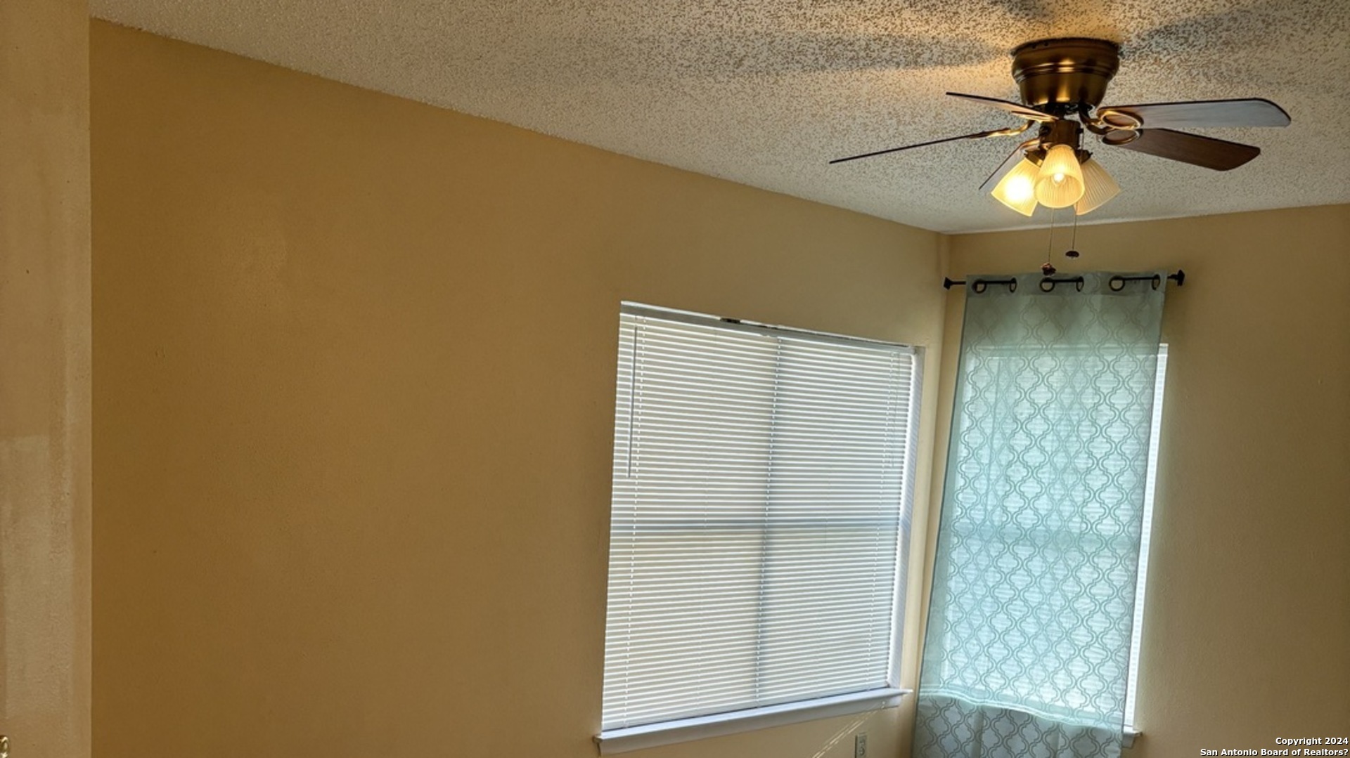 3319 Tree Grove Drive San Antonio TX 78247
