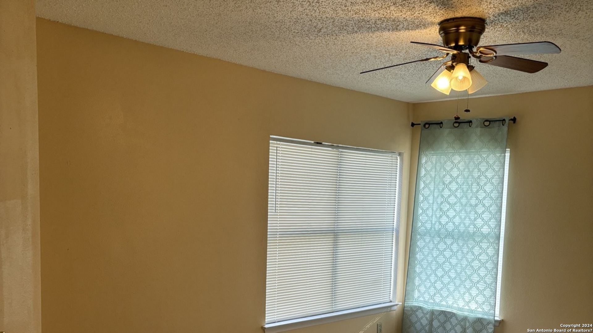 3319 Tree Grove Drive San Antonio TX 78247