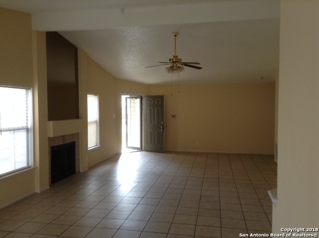 3319 Tree Grove Drive San Antonio TX 78247