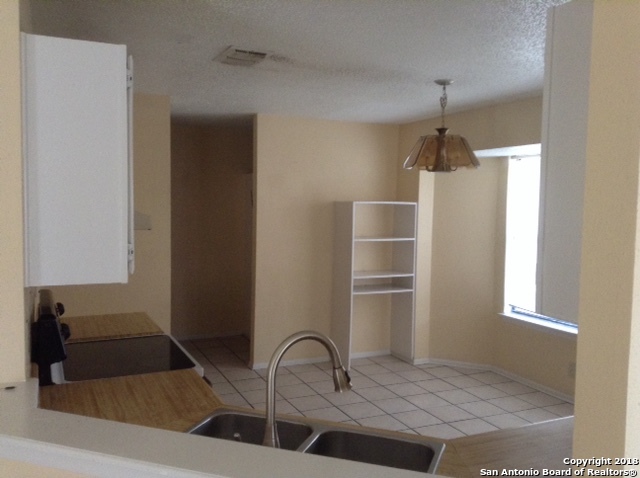 3319 Tree Grove Drive San Antonio TX 78247