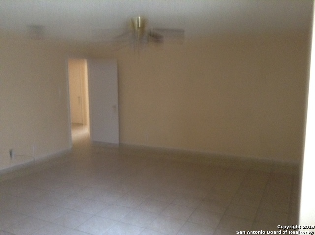 3319 Tree Grove Drive San Antonio TX 78247