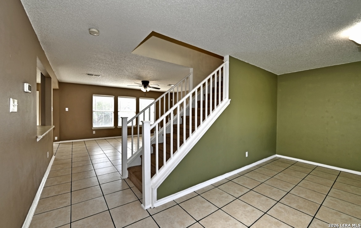 18534 Taylore Run San Antonio TX 78259