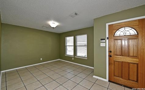 18534 Taylore Run San Antonio TX 78259