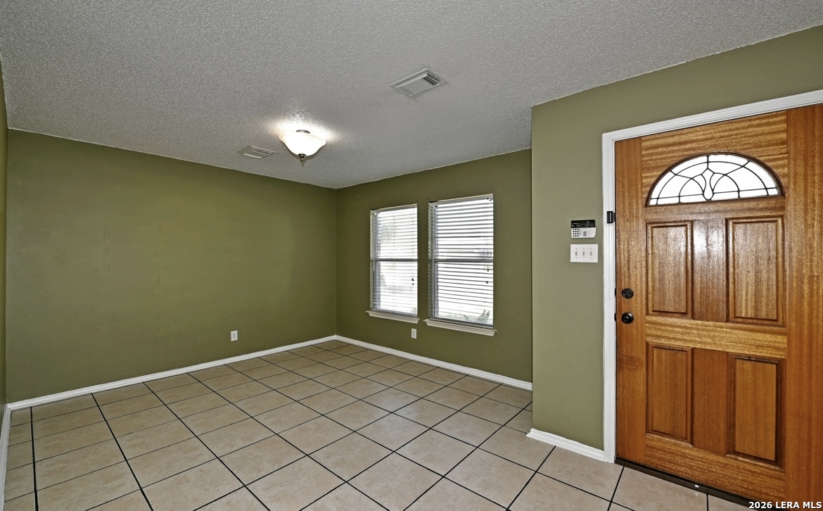 18534 Taylore Run San Antonio TX 78259