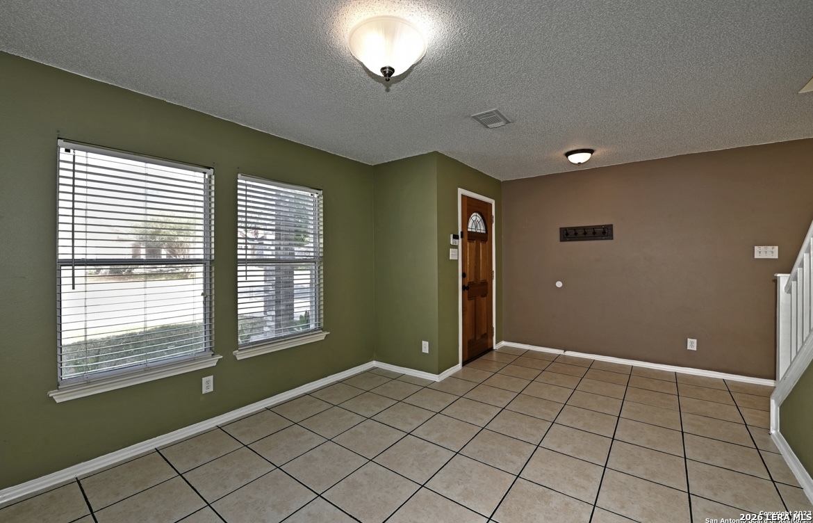 18534 Taylore Run San Antonio TX 78259