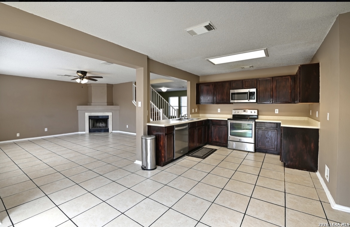 18534 Taylore Run San Antonio TX 78259