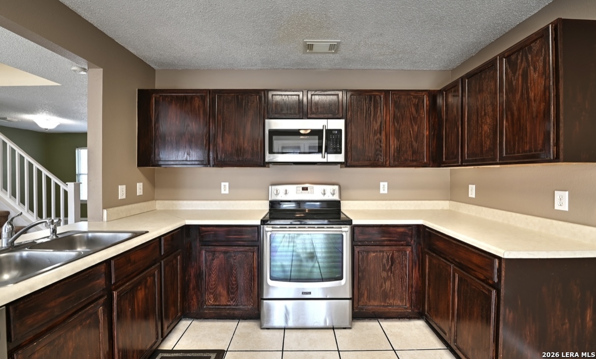 18534 Taylore Run San Antonio TX 78259