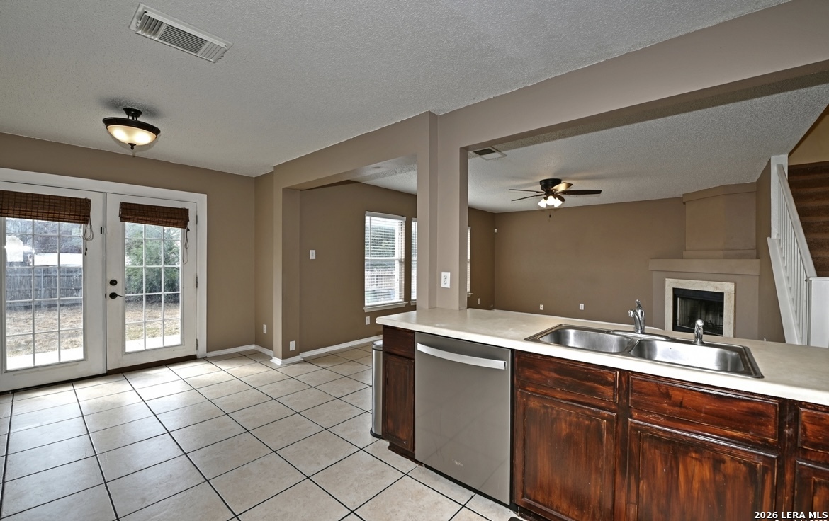 18534 Taylore Run San Antonio TX 78259