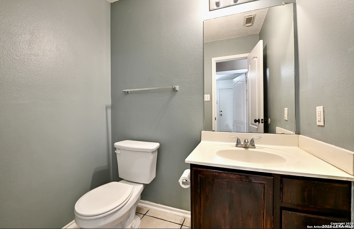 18534 Taylore Run San Antonio TX 78259