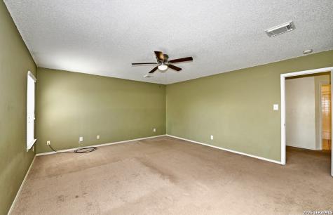 18534 Taylore Run San Antonio TX 78259