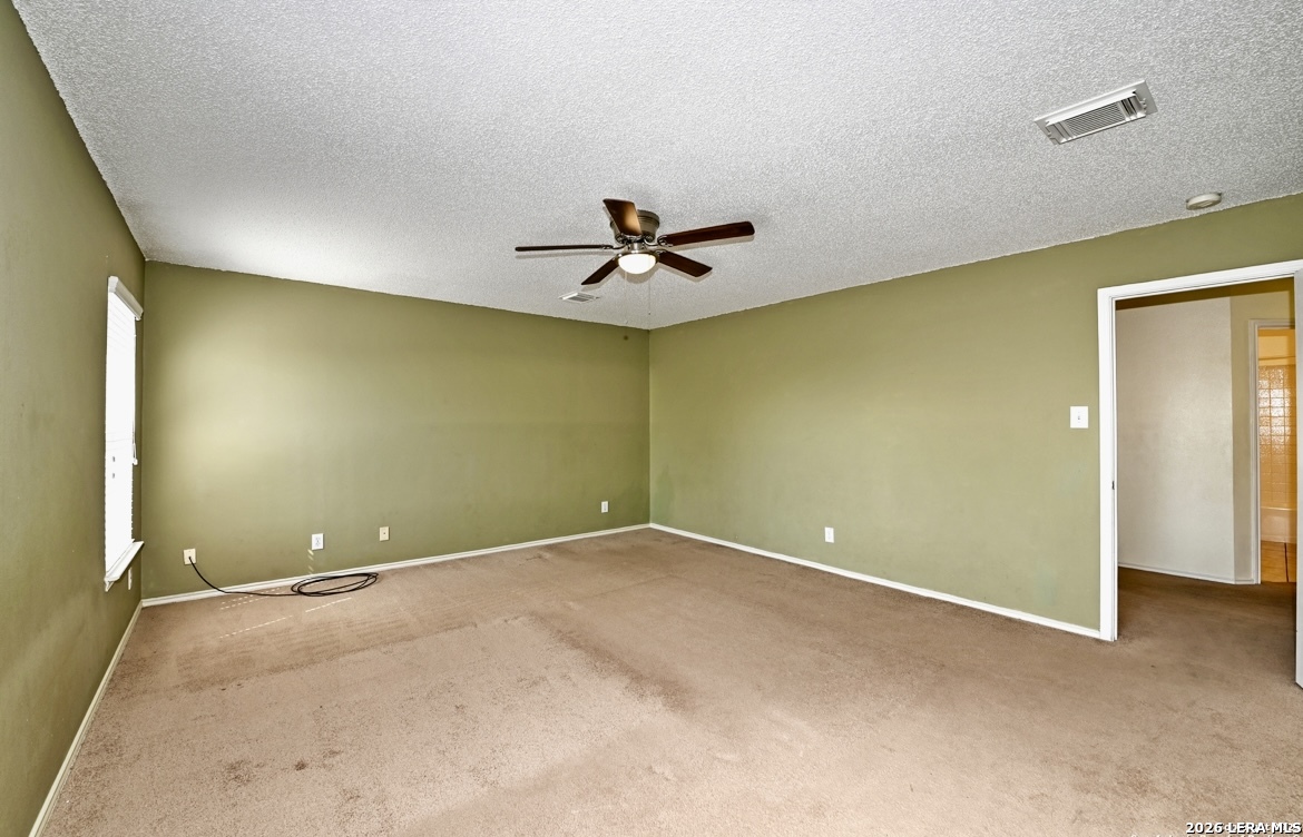 18534 Taylore Run San Antonio TX 78259
