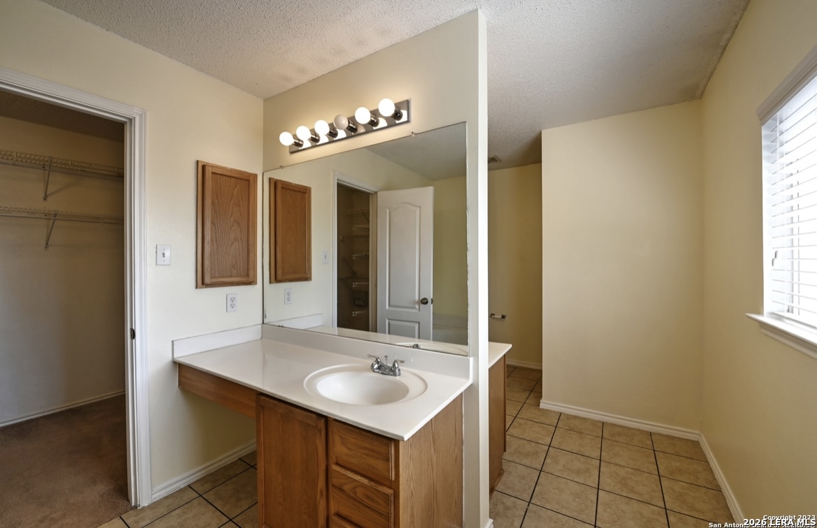 18534 Taylore Run San Antonio TX 78259