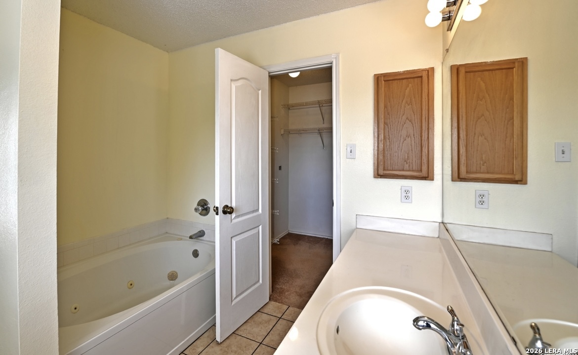 18534 Taylore Run San Antonio TX 78259