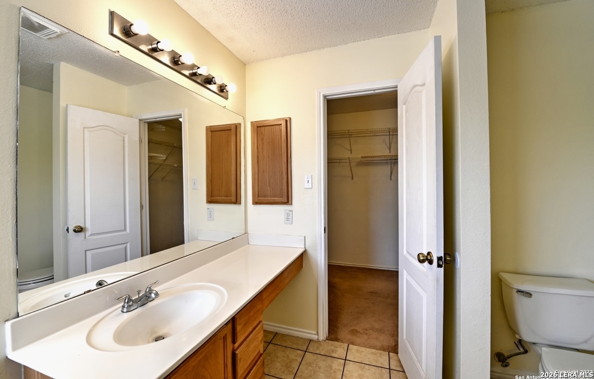 18534 Taylore Run San Antonio TX 78259