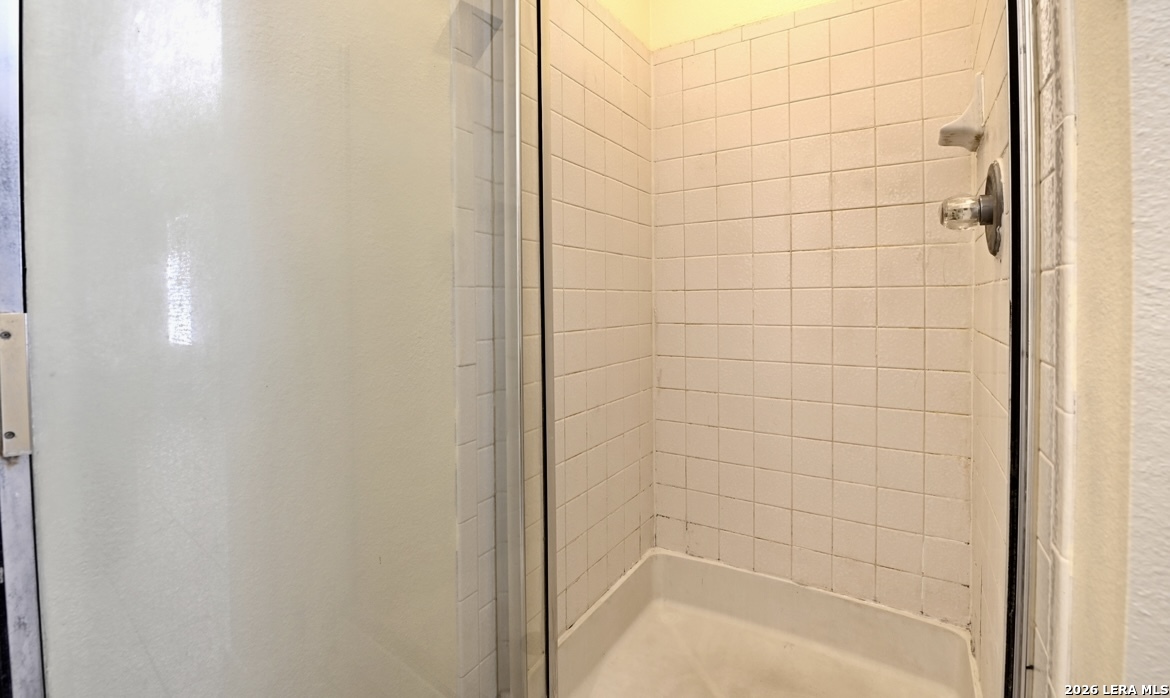 18534 Taylore Run San Antonio TX 78259