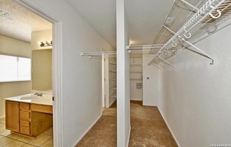 18534 Taylore Run San Antonio TX 78259