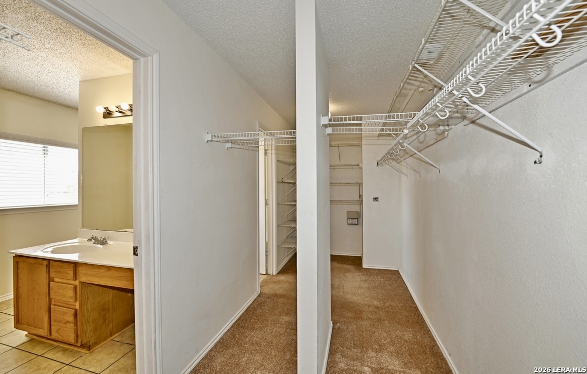 18534 Taylore Run San Antonio TX 78259