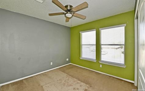 18534 Taylore Run San Antonio TX 78259